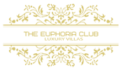 The Euphoria Club