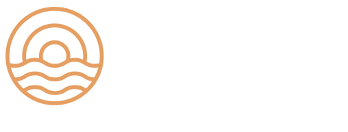 The Euphoria Club